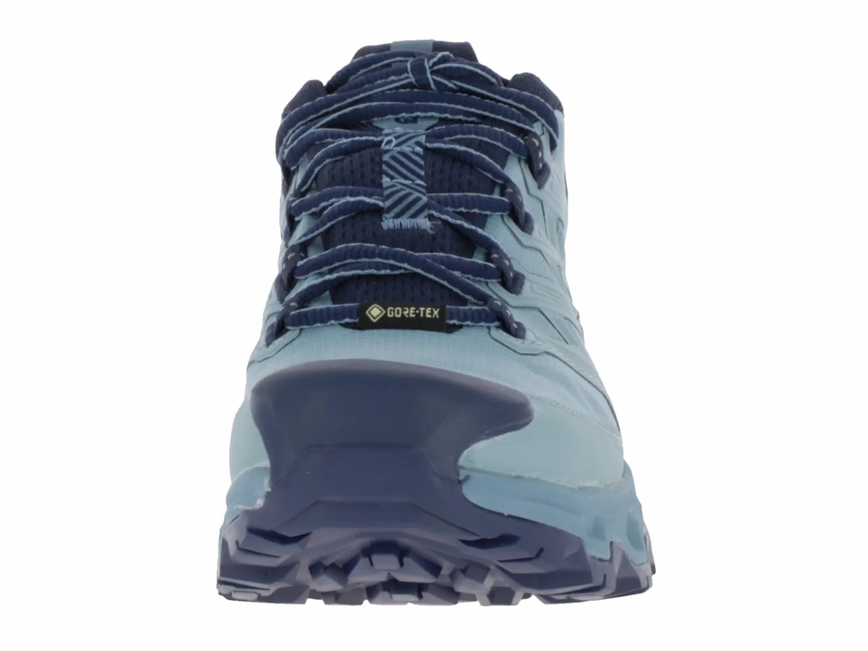LA SPORTIVA Ultra Raptor 3 GTX Wmn Limestone Night Sky