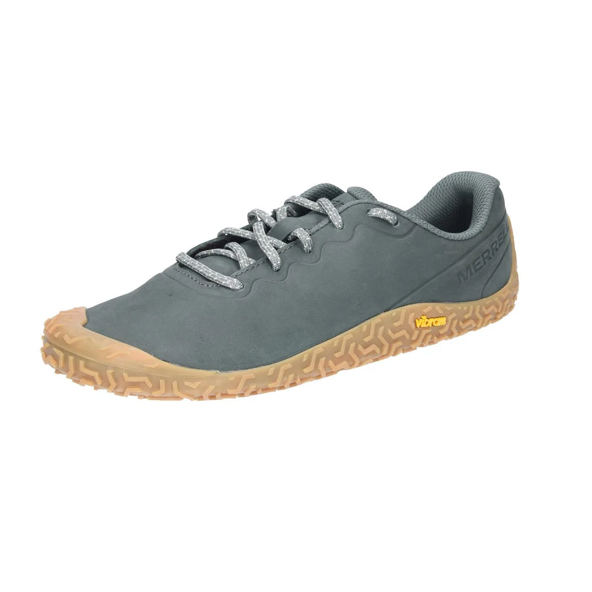Merrell J500524 Scarpe da ginnasticaDonna