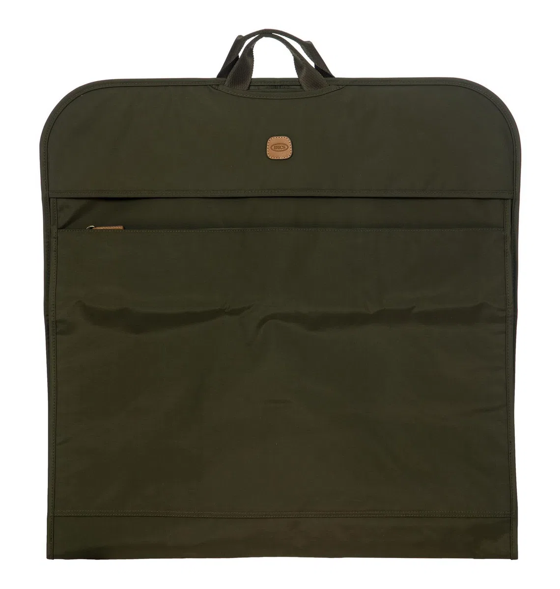Brics X-Travel - Sacco per vestiti, 128 cm