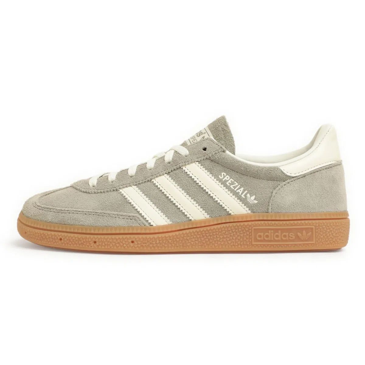 adidas Handball Spezial W IG1966, Scarpe Sportive - 39 1/3 EU