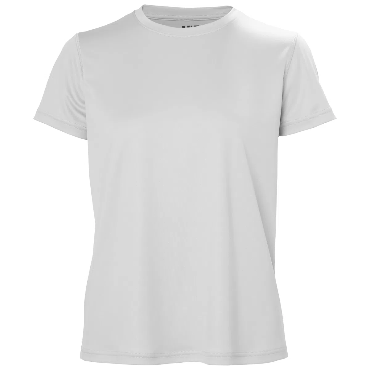 Helly Hansen W Hh Tech T-shirt 2.0 T-shirt Donna