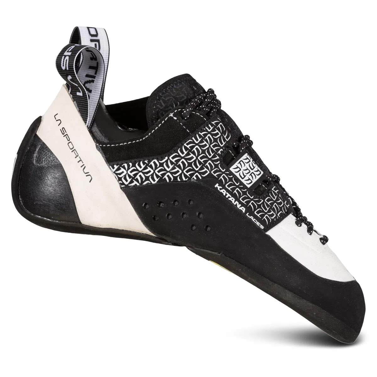 La Sportiva Katana Lace - Scarpe da arrampicata da donna