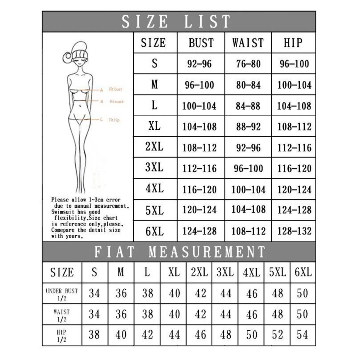 Costume Intero Donna a Due Colori Schiena Nuda Moda Costume da Bagno Costume da Nuoto Donna Intero Modellante Contenitivo Mare
