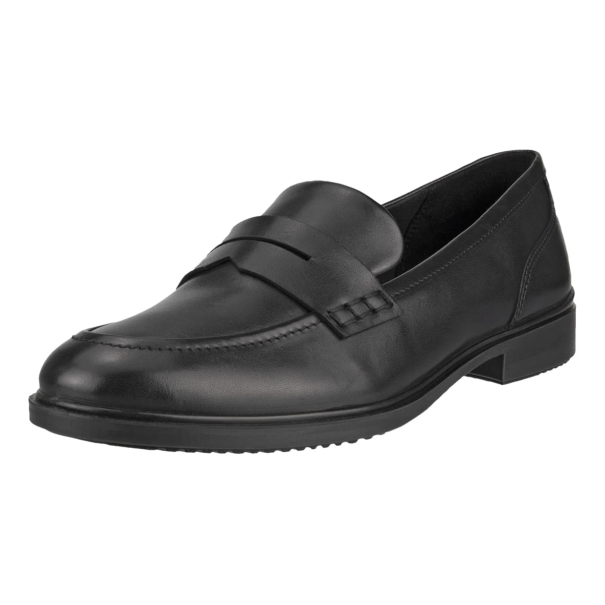 ECCO Dress Classic 15 MocassinoDonna