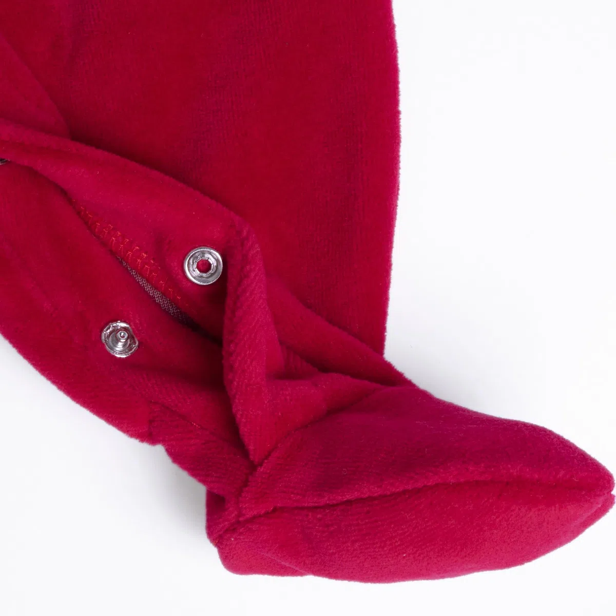 Chicco Tutine - Natale Pigiamino per bambino e neonato Unisex - Bimbi 0-24 (Pacco da 1)