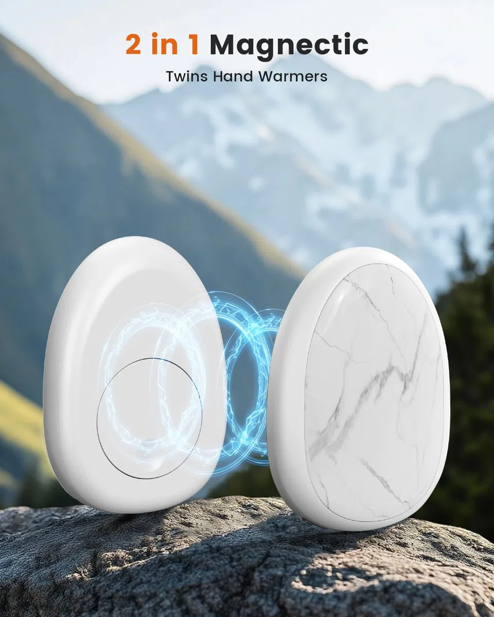 coldSky Pebblestone Appearance Scaldamani ZYA1 Bianco
