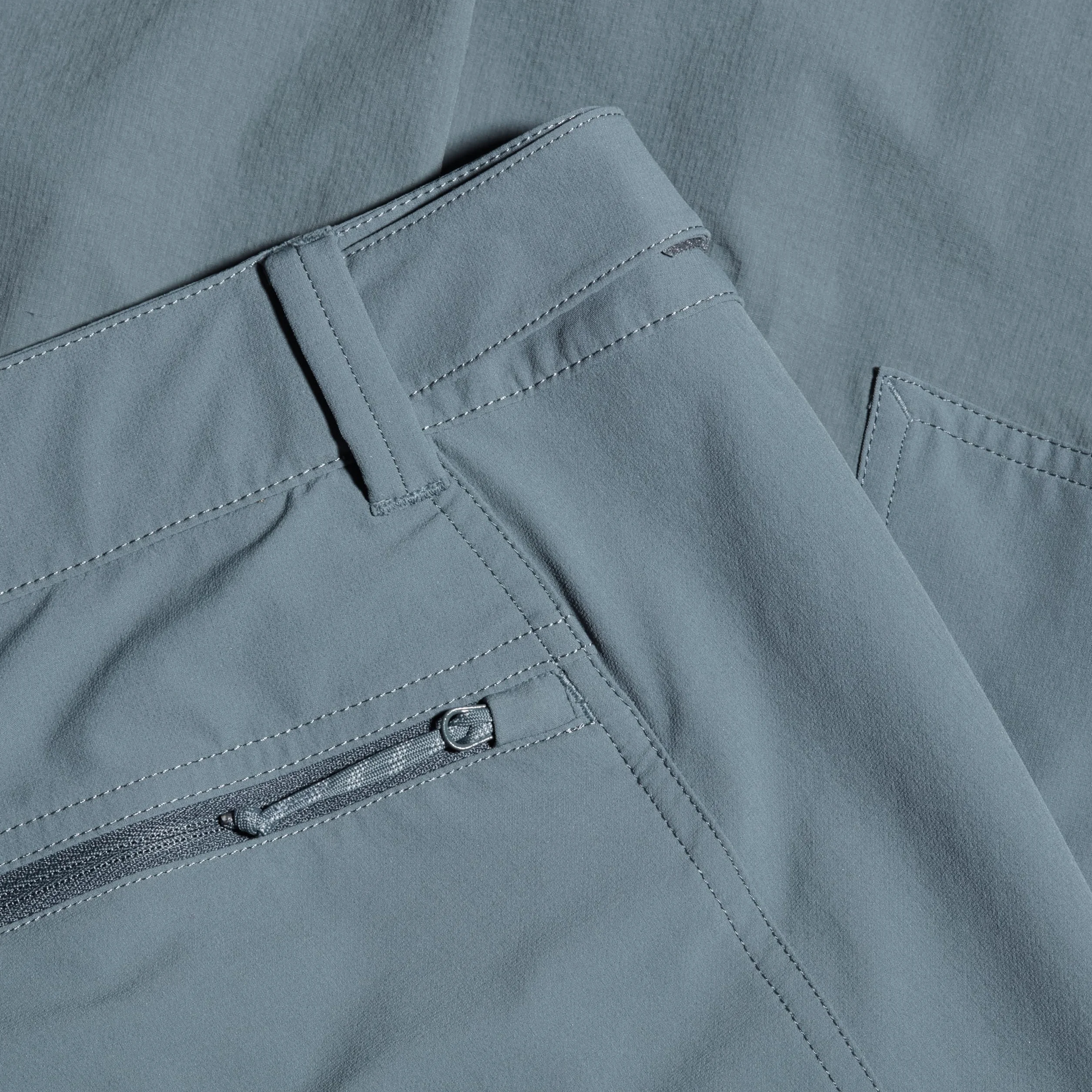 Mammut - Runbold Guide So Pants Men, Pantaloni da Escursionismo Uomo