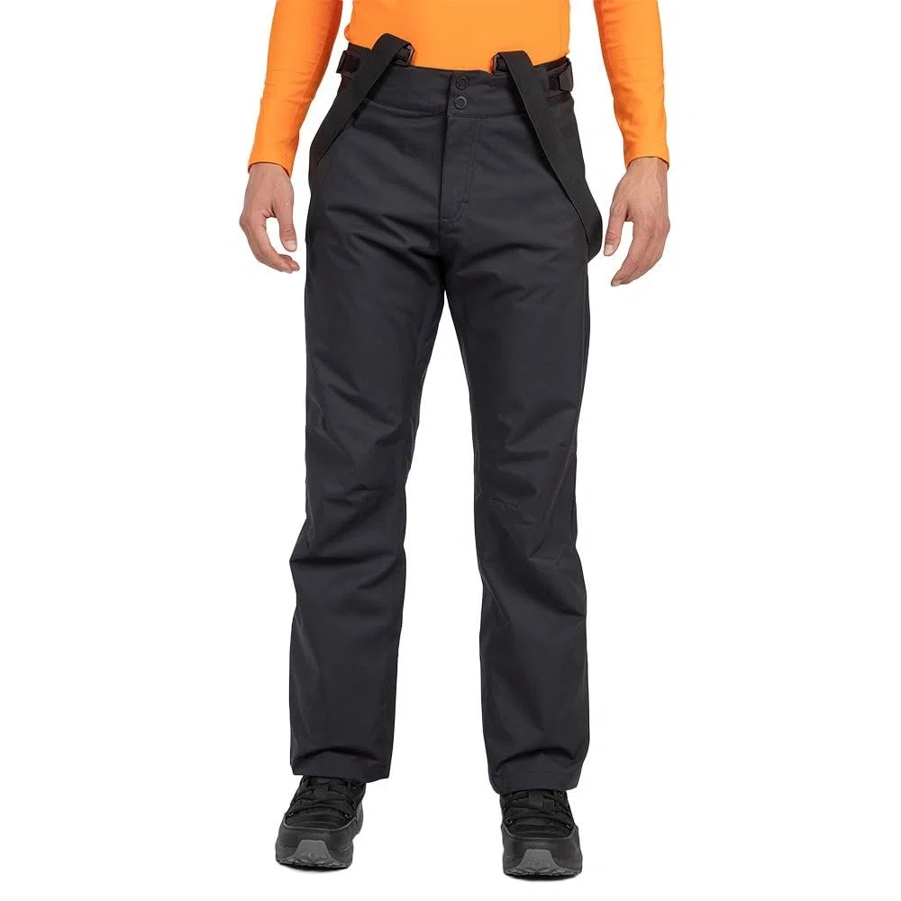 Rossignol Pantaloni da sci