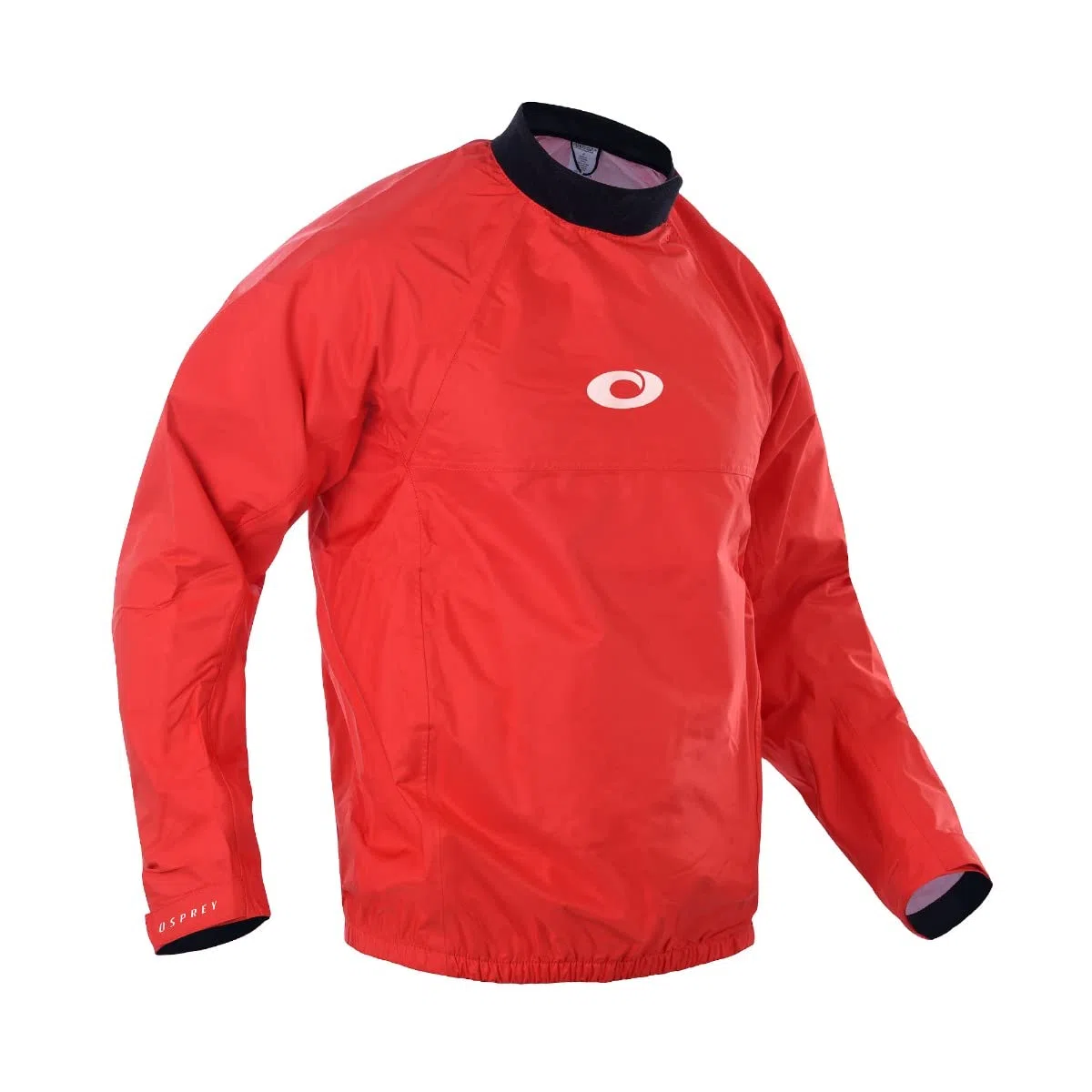 Osprey Spray Impermeabile Giacca Vela Unisex - Adulto