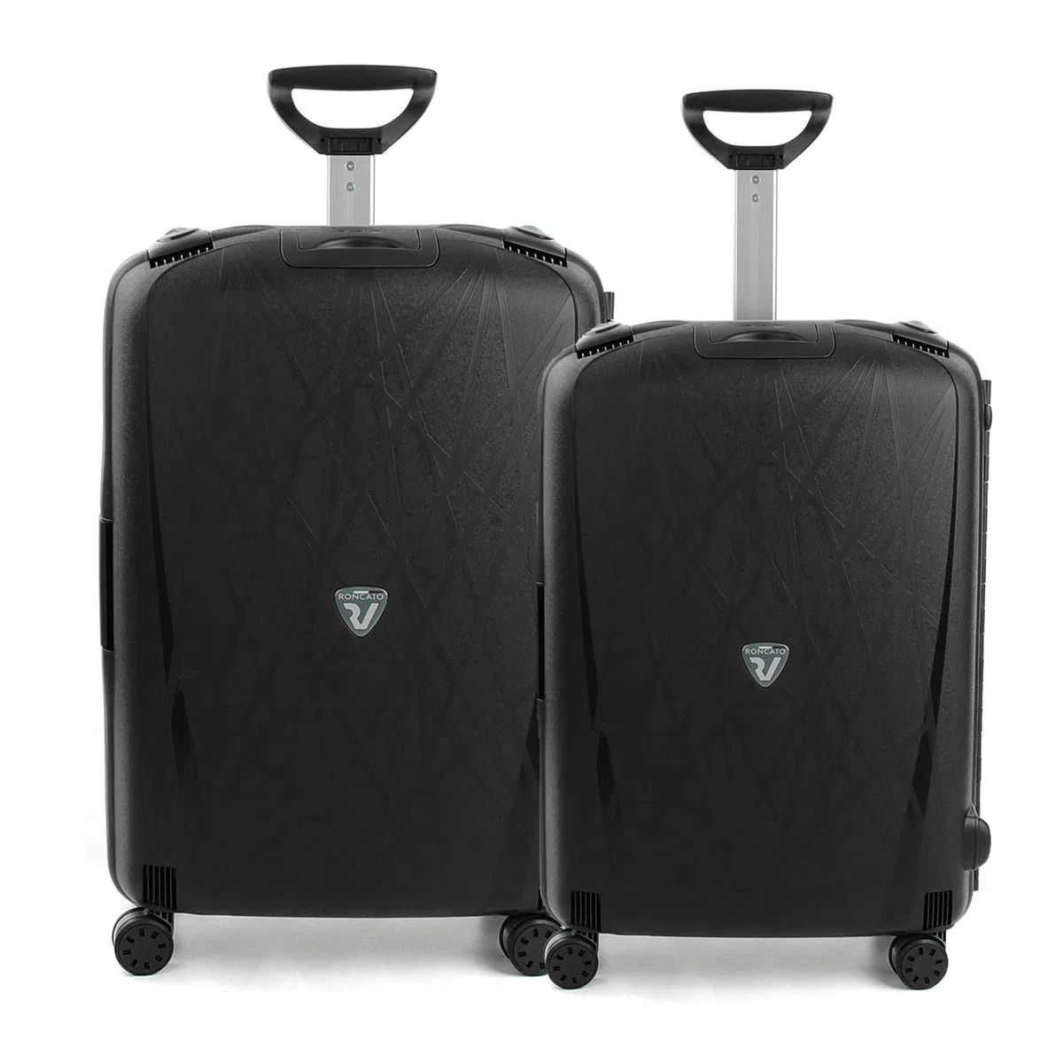 RONCATO LIGHT Trolley