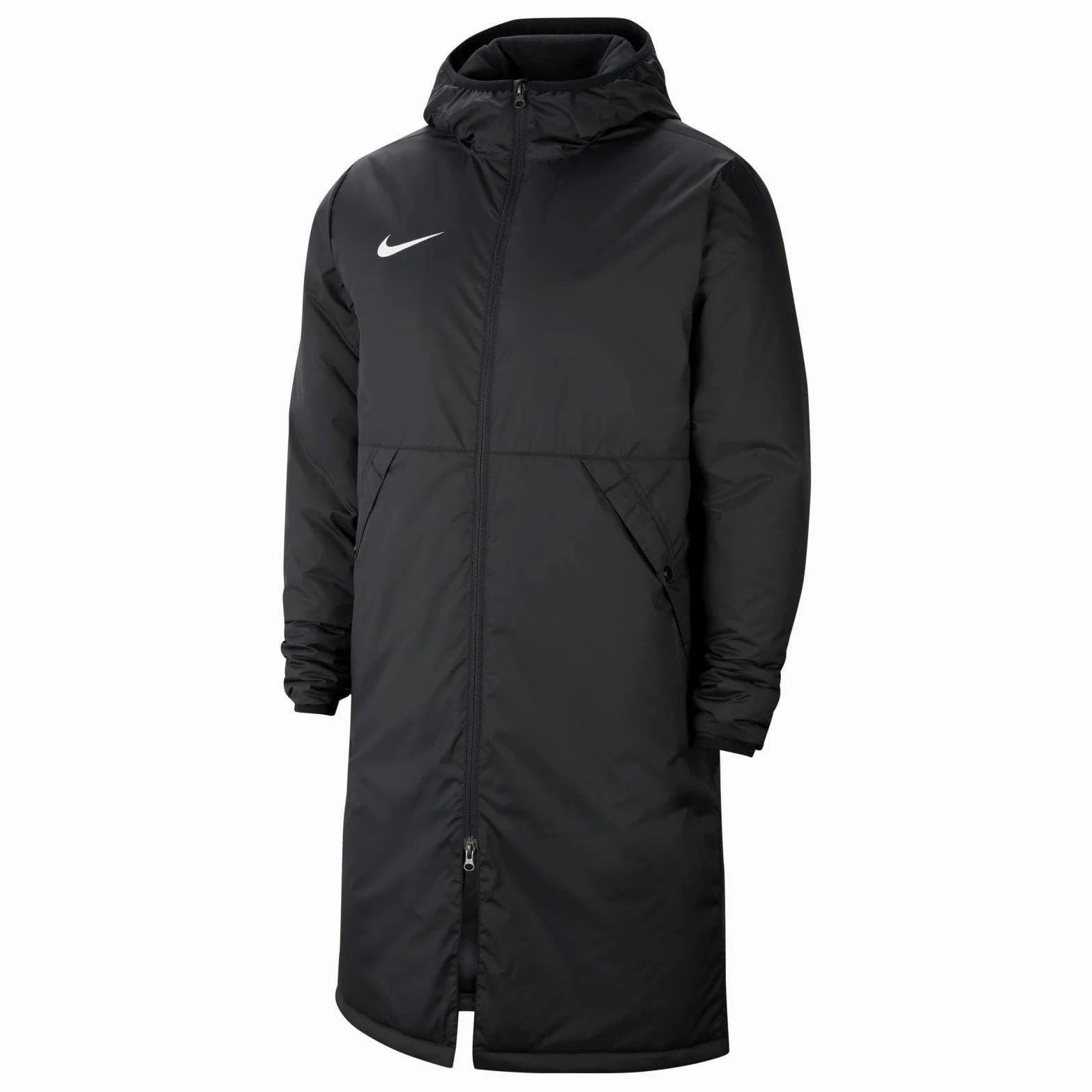 NIKE Nike Repel Park Borsa Unisex - Bambini e ragazzi