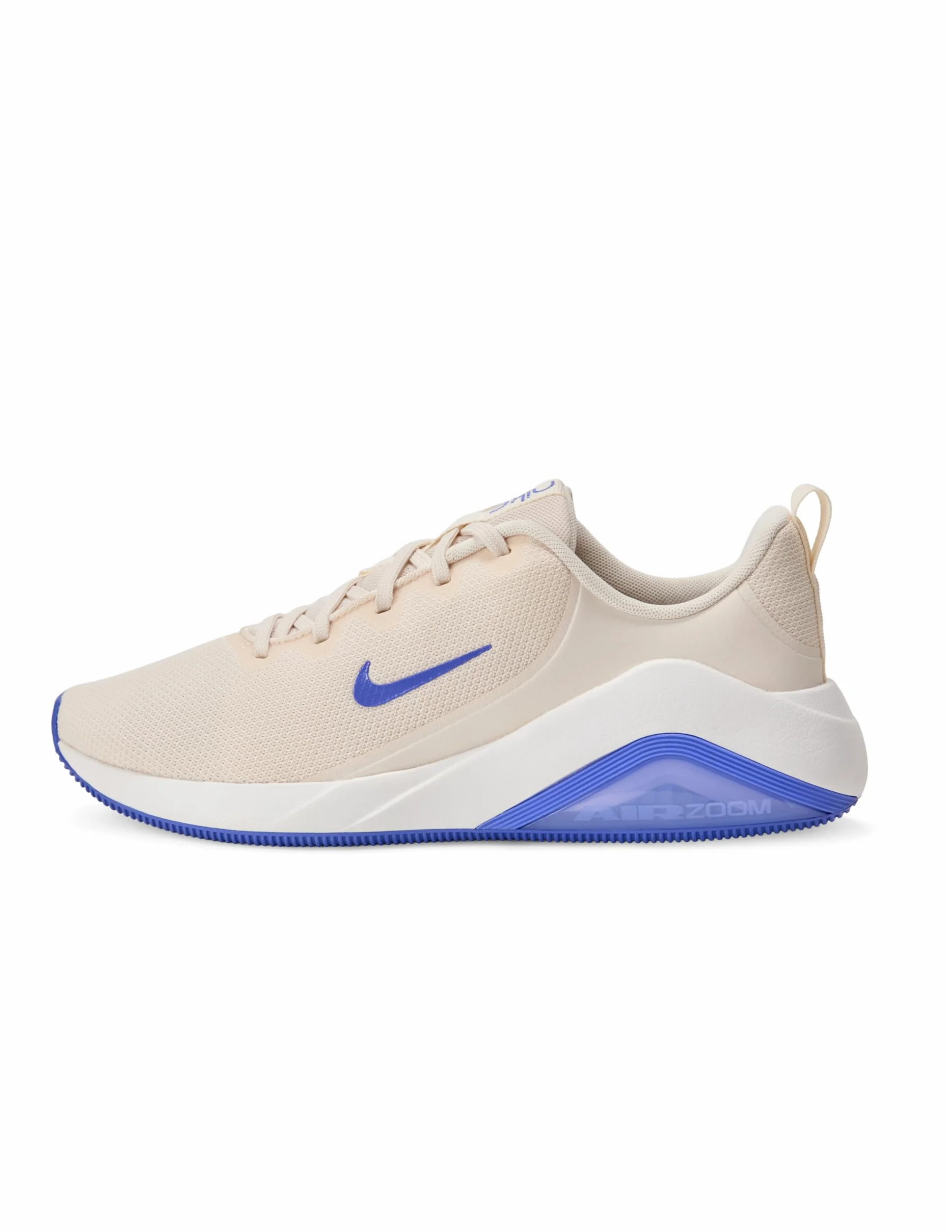 Nike W Nike Air Zoom Bella 7 Scarpa da allenamentoDonna