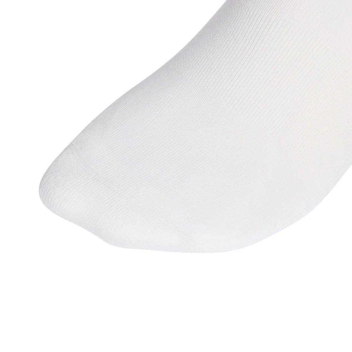adidas Unisex Socks Leo Graphic confezione da 3 paia