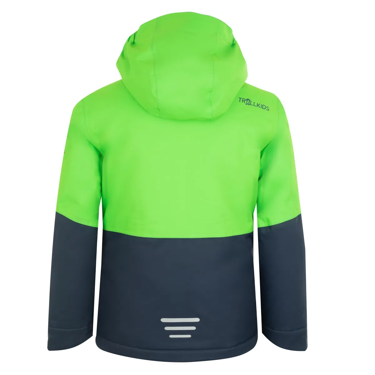 Trollkids Hallingdal Per attivit all'aperto. Unisex - Bambini e ragazzi