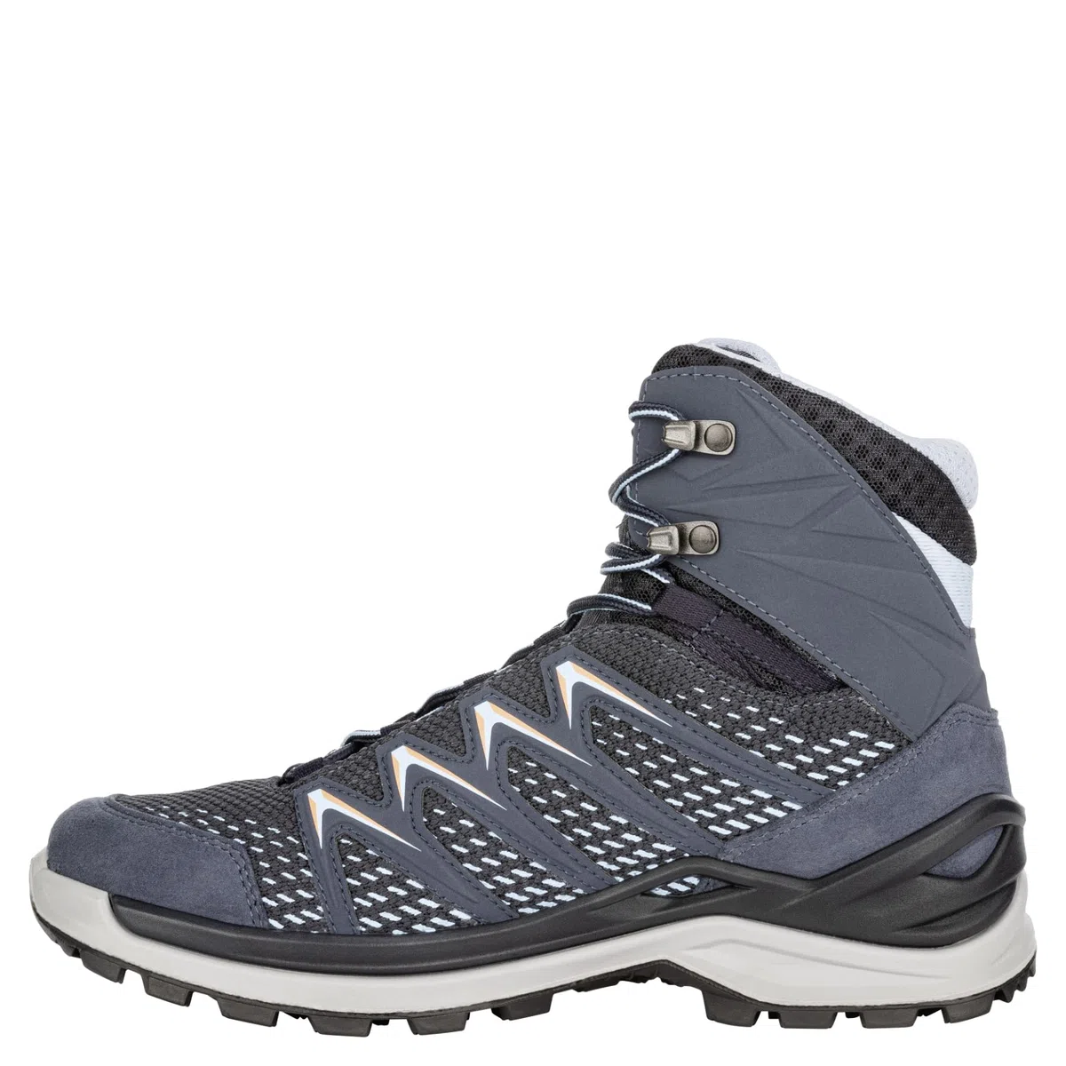 Lowa Innox Pro Gtx Mid Scarpe da trekkingDonna
