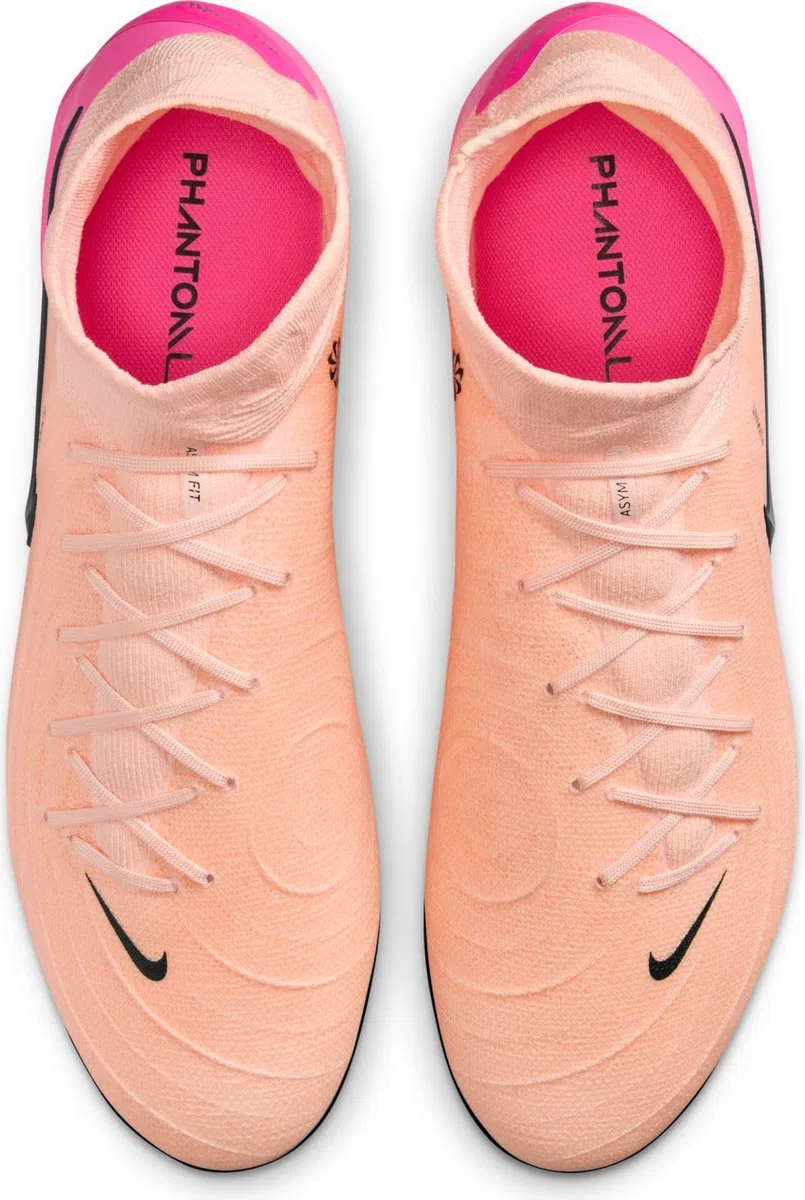 Nike Phantom Luna 2 PRO SneakerUomo