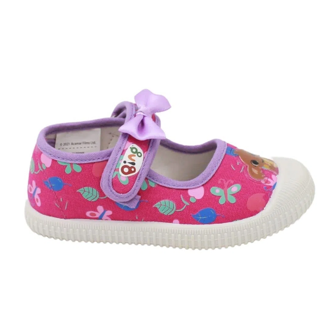 Easy Shoes Scarpine Bing Sula