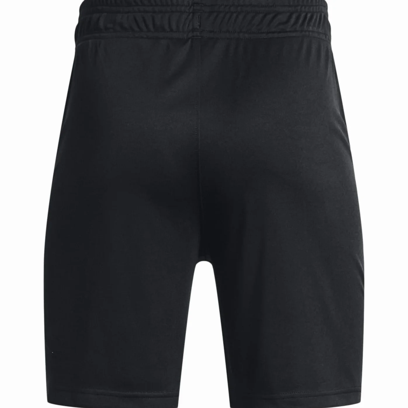 Under Armour Y Ch. Core Short Pantaloncini Ragazzo Bambini Ragazzi
