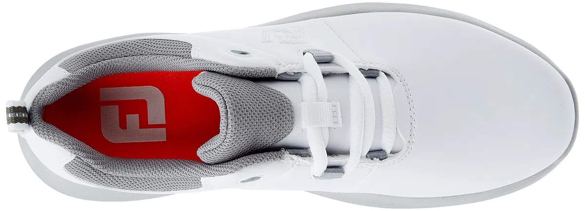 FootJoy Ecomfort, Scarpa da Golf Donna