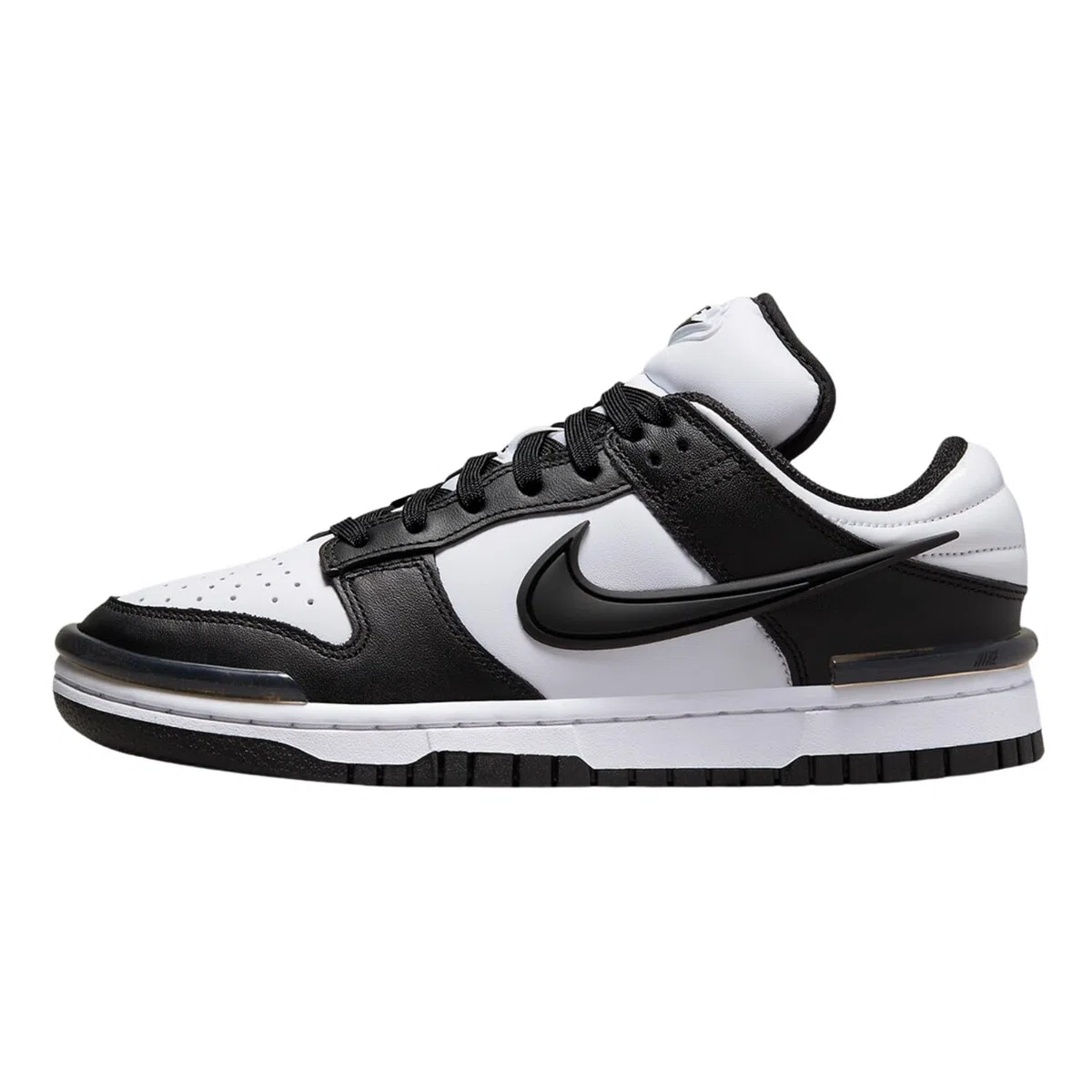 Nike Nike SneakerDonna