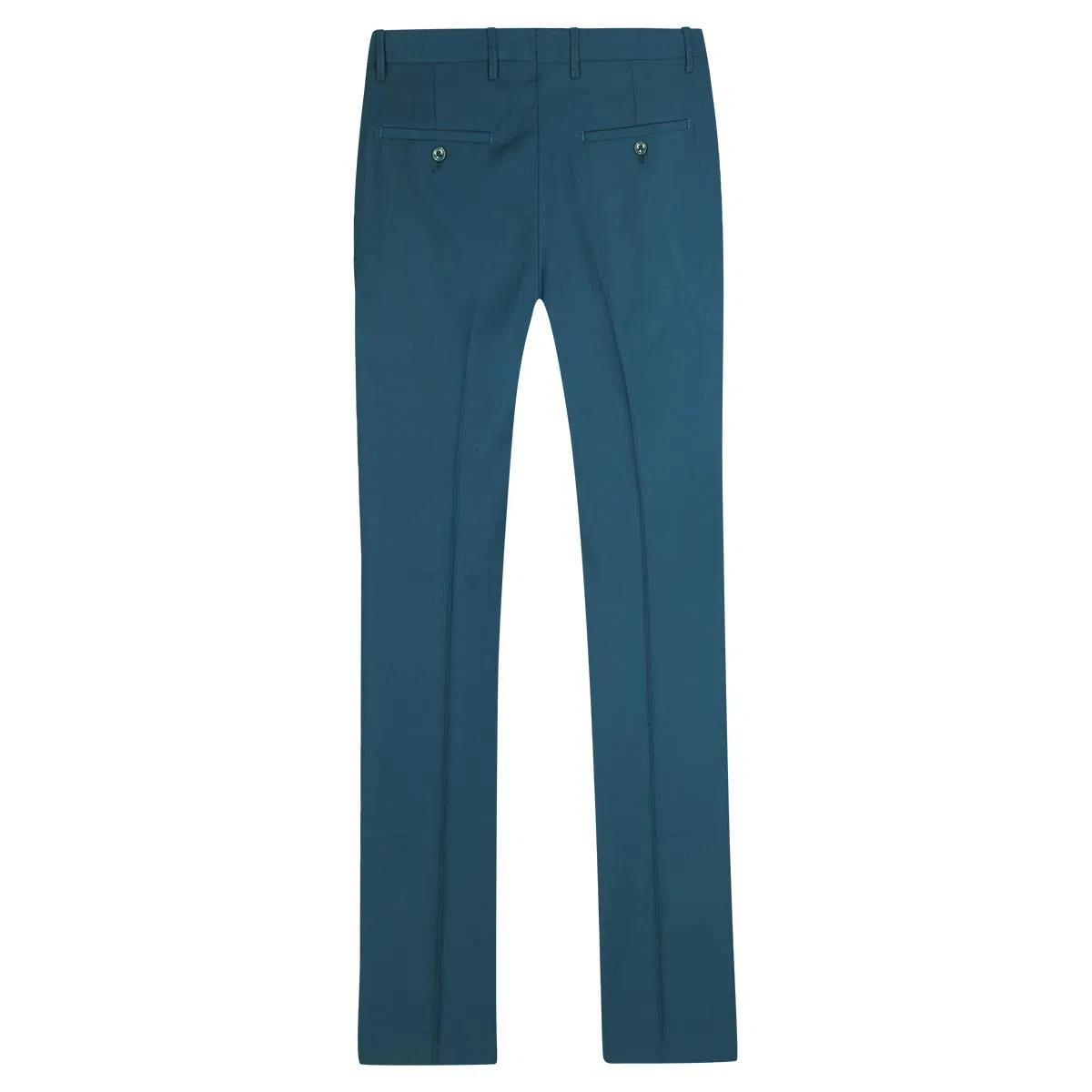 Allthemen Abito da Uomo 2 Pezzi Completo da Sposa Slim Fit a Due Bottoni Abiti da Lavoro Blazer Giacche Casual Pantaloni