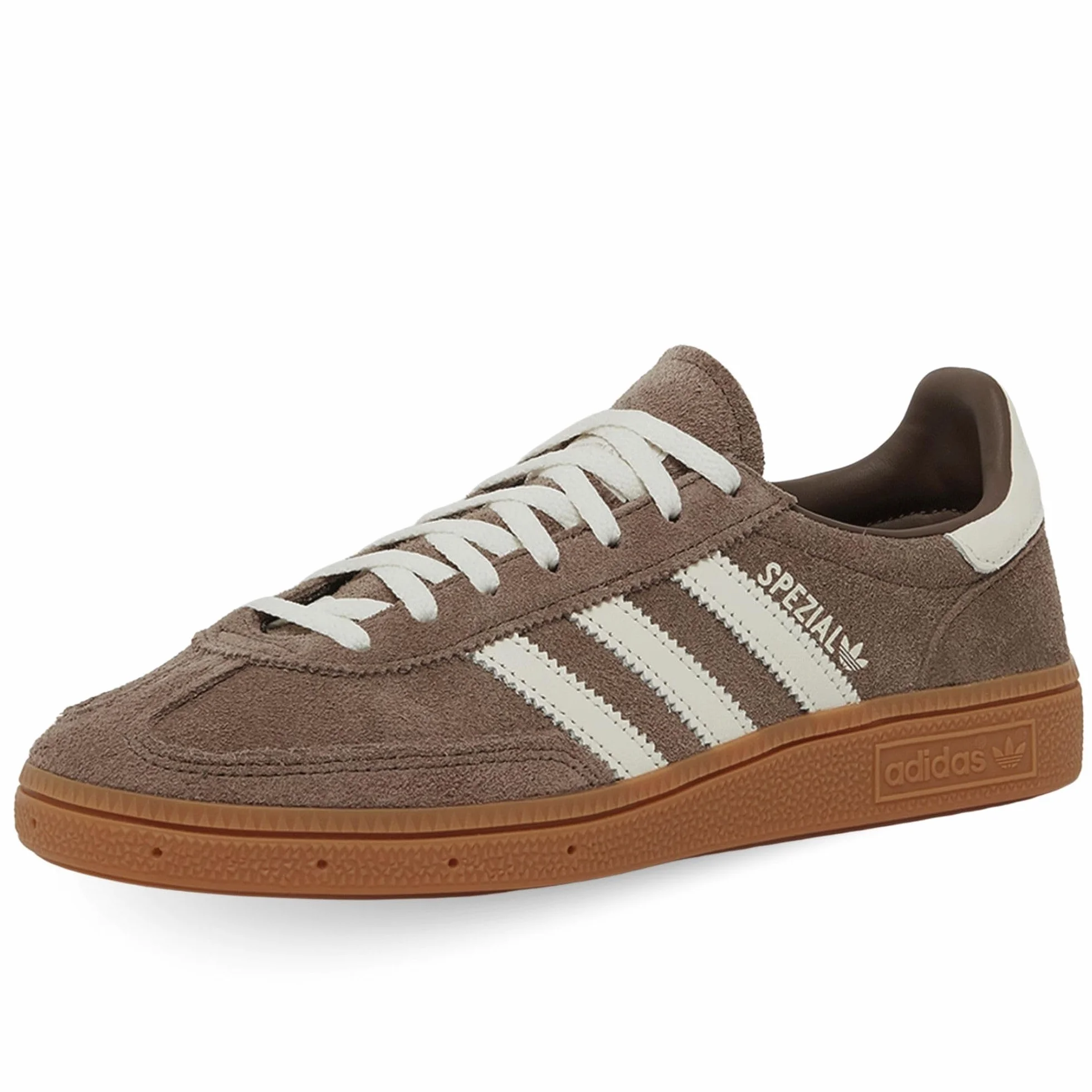adidas Scarpe Handball Spezial J Codice JI0454 Rosa