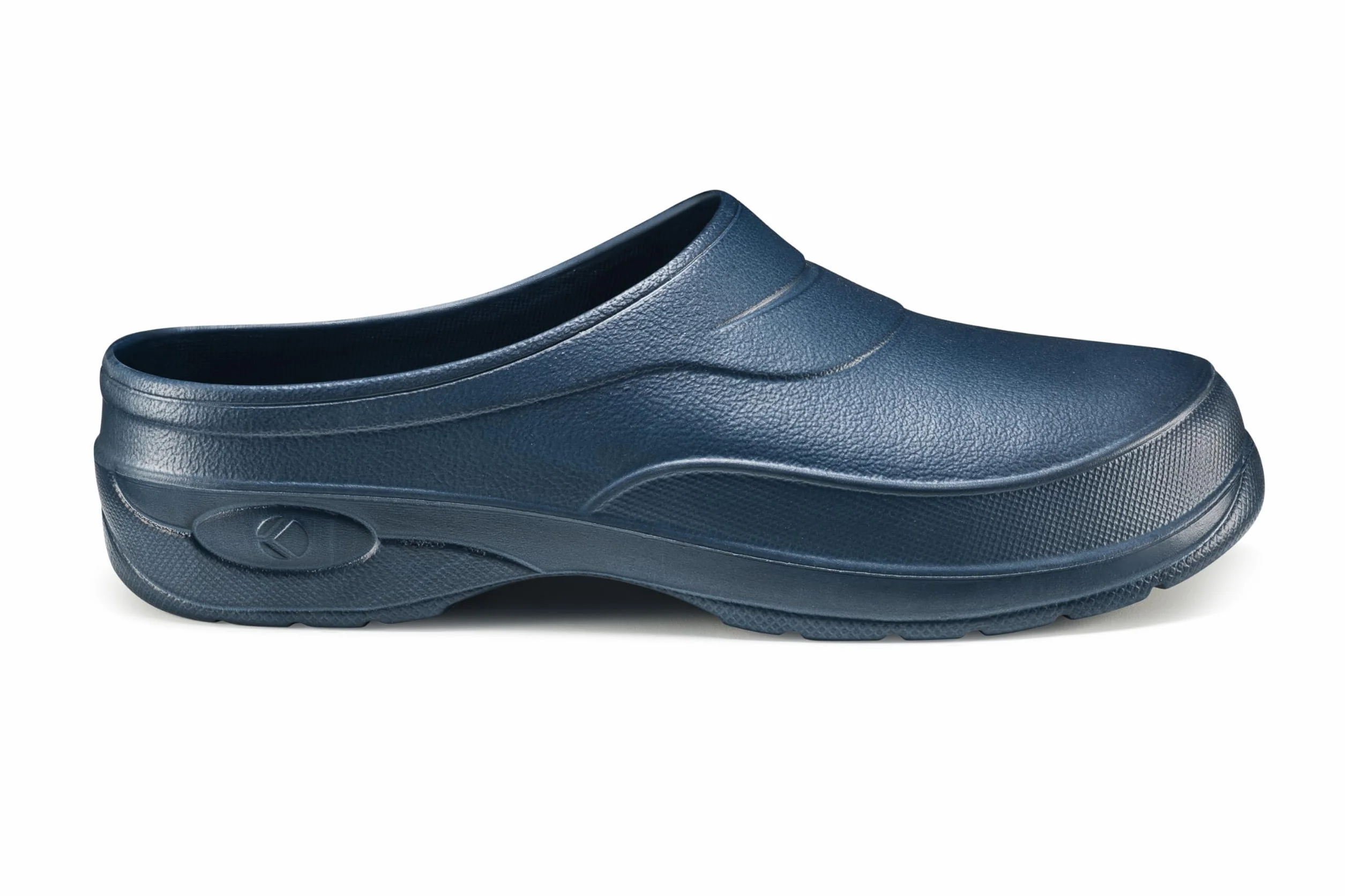 ESTRO Ciabatte da Giardino Uomo - Ciabatte Giardino Uomo Zoccoli Plastica Donna Zoccoli Gomma Donna K037