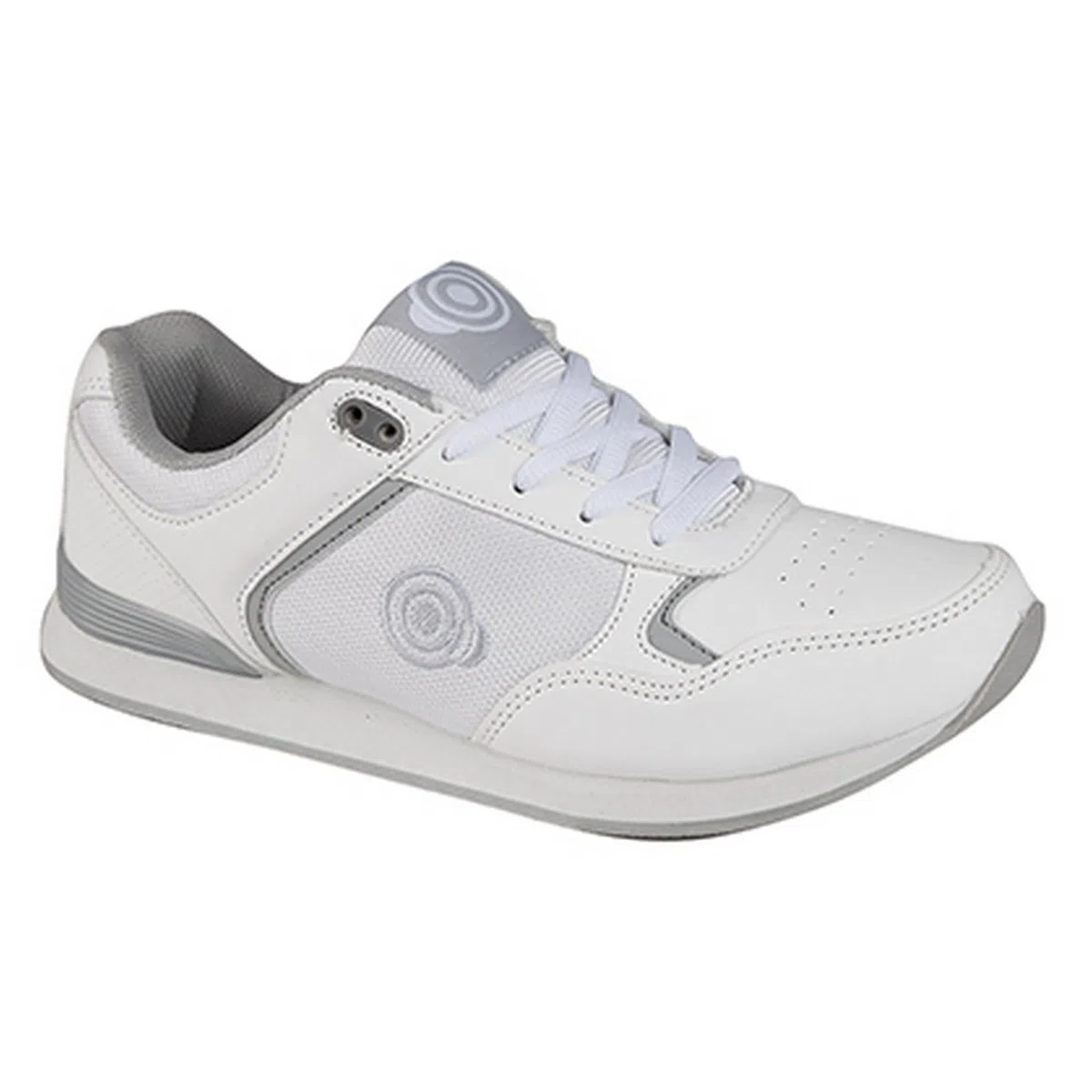 DEK Kitty & Lady Skipper scarpe da bowling da donna