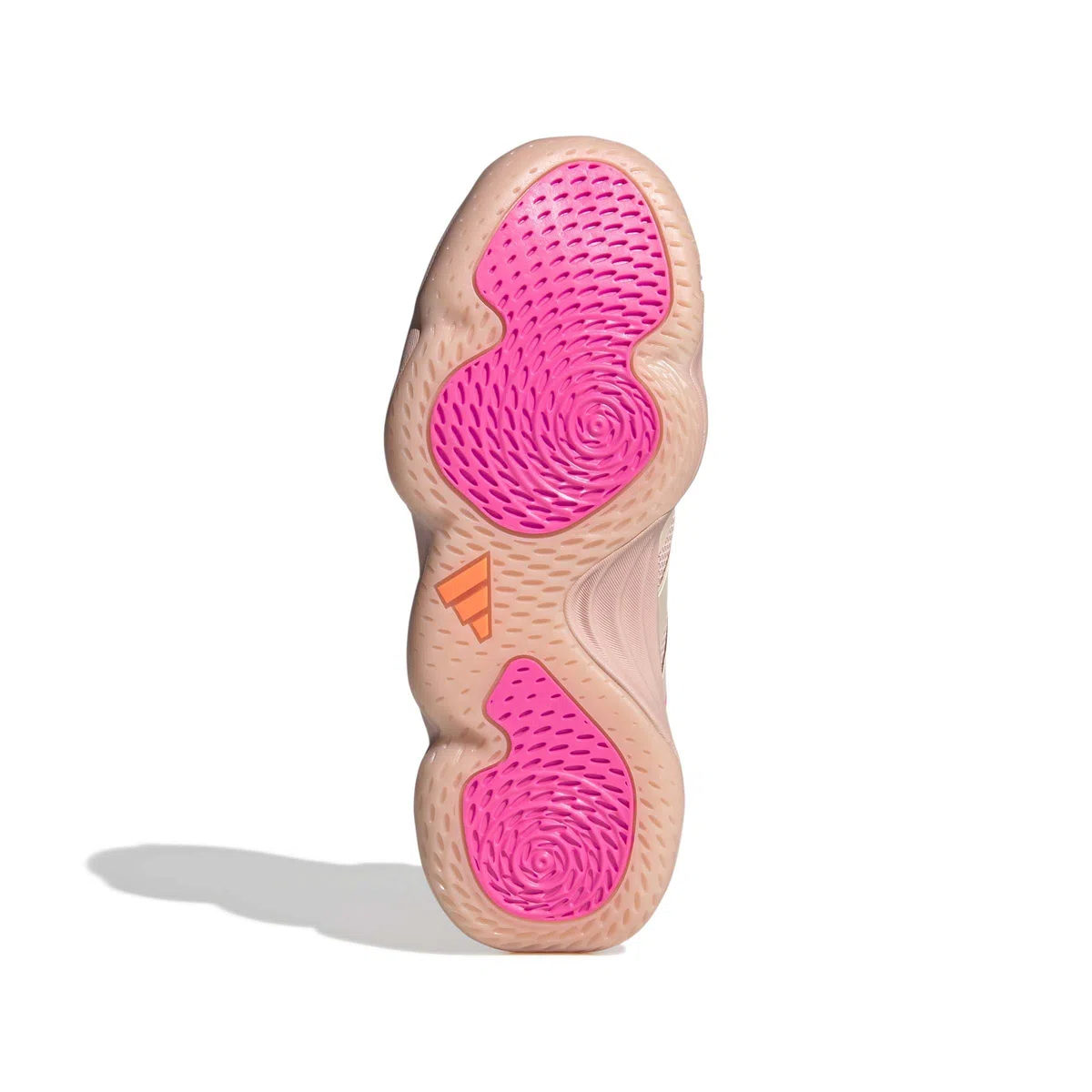 Adidas Donna Courtstabil Indoor Scarpe