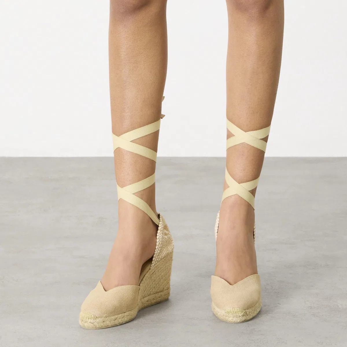Castaner Espadrillas 021669 2017