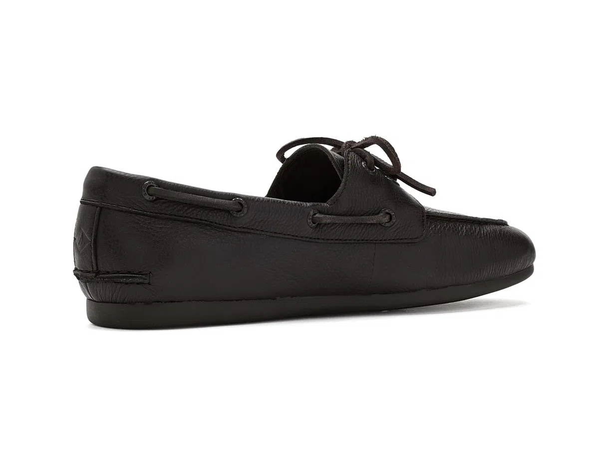 Sperry Slimboat Scarpe Classiche da Uomo in pizzoUomo