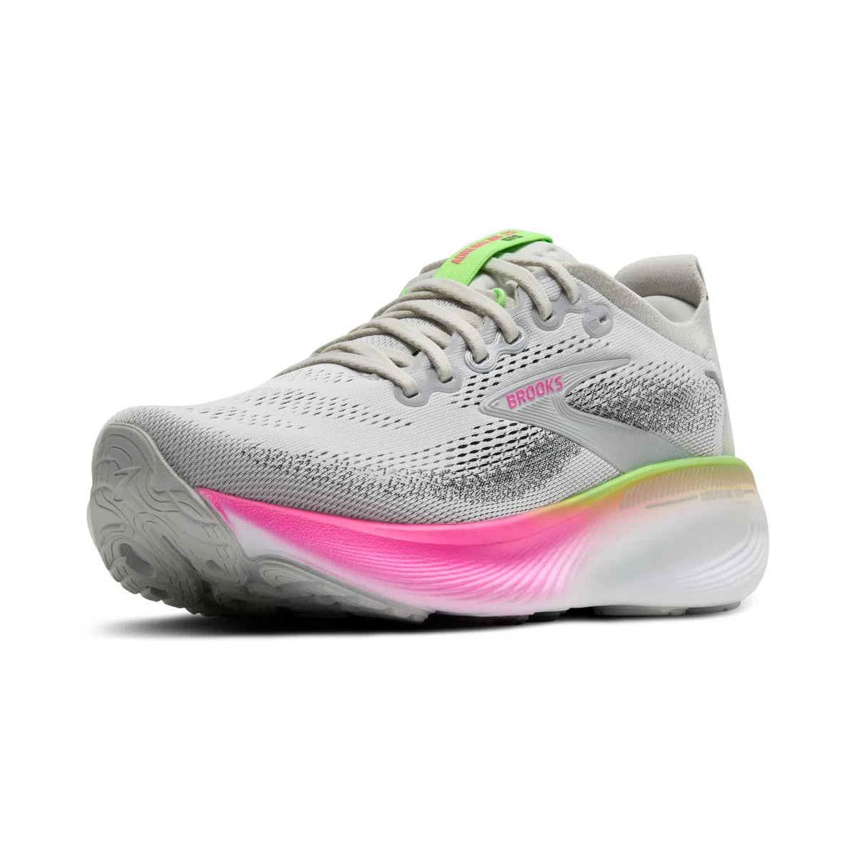Brooks Adrenaline GTS 25, Scarpe da Ginnastica Donna