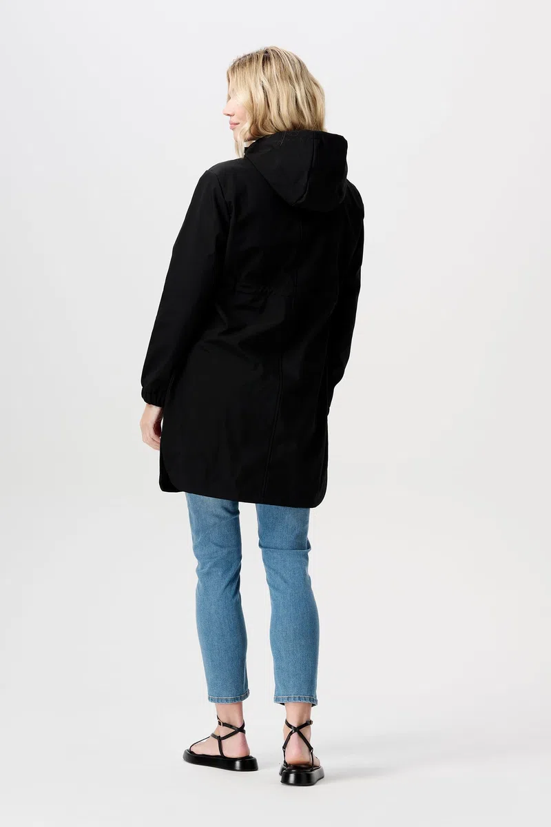 Noppies Giacca Donna