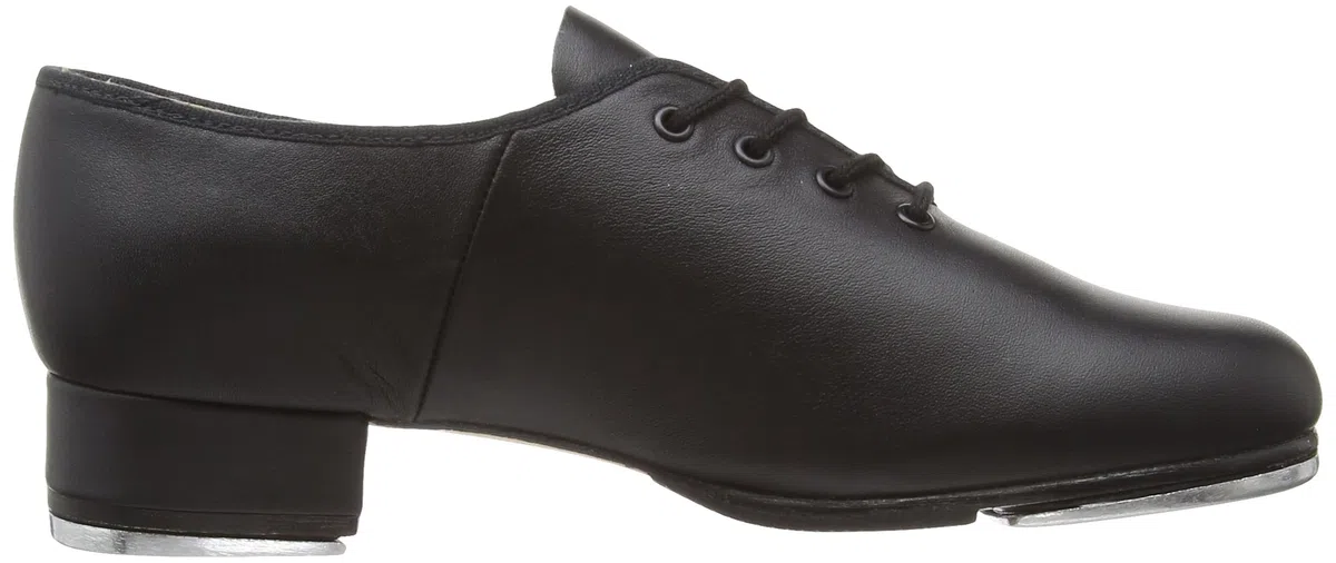 BlochJazz Tap - Scarpe Danza Moderna e Jazz, Donna