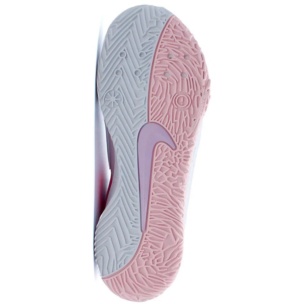 Nike Nike Scarpe da pallavoloDonna