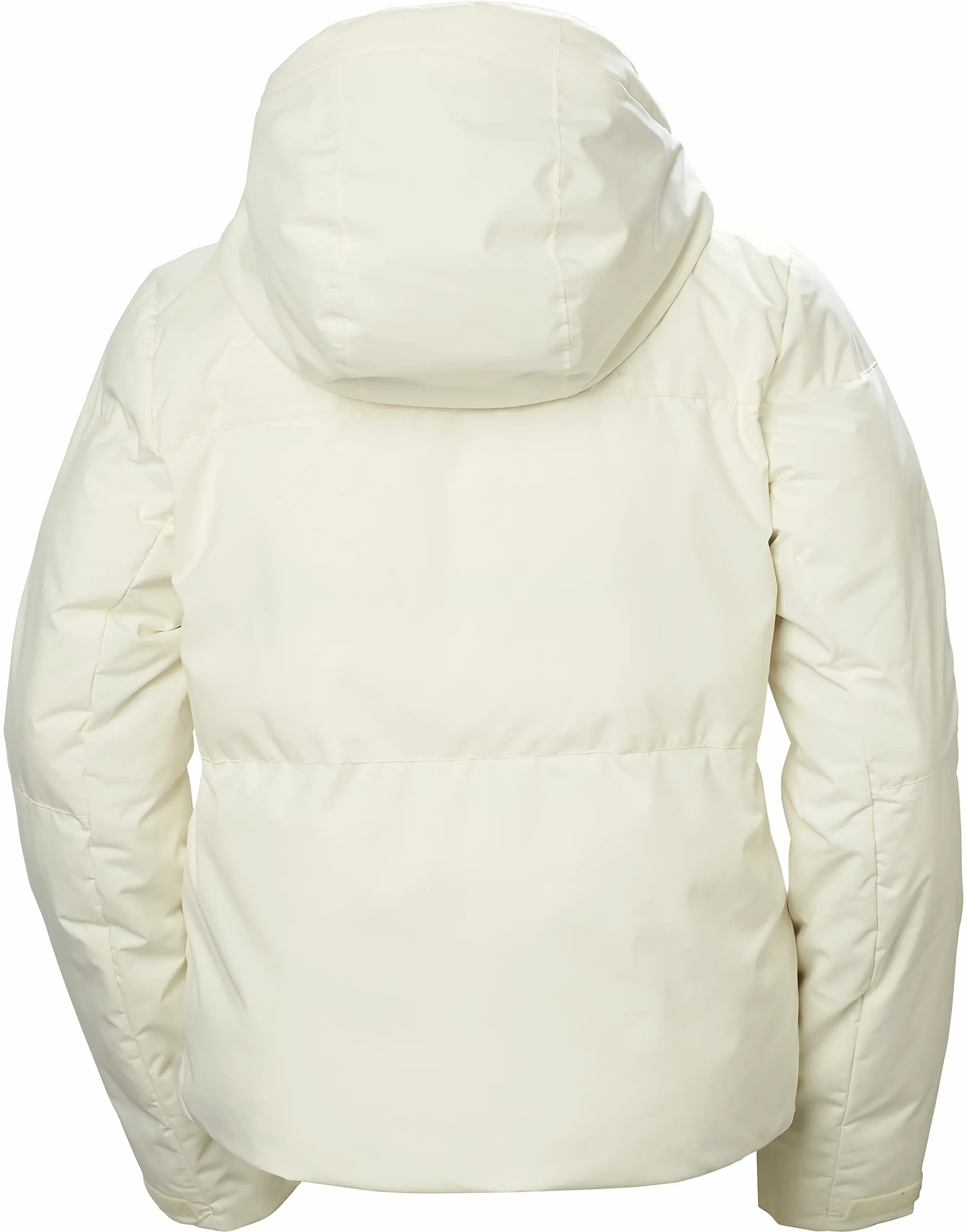 Helly Hansen Donna Giacca Corta Nora Puffy