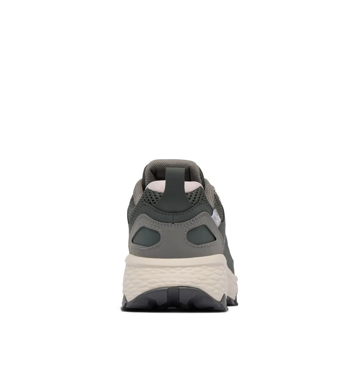 Columbia Peakfreak Rush Outdry Scarpe da escursionismoDonna