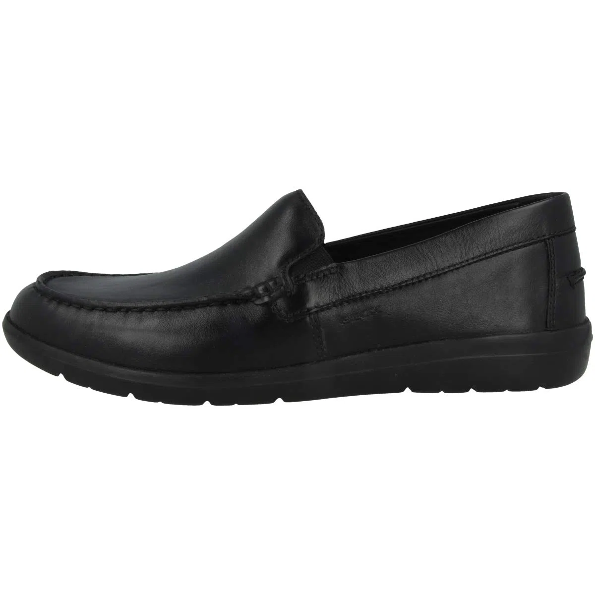 Geox U Leitan E MocassiniUomo