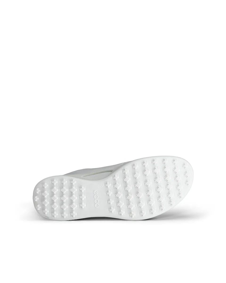 ECCO Biom Hybrid Bny Impermeabile, Scarpe da Golf Donna