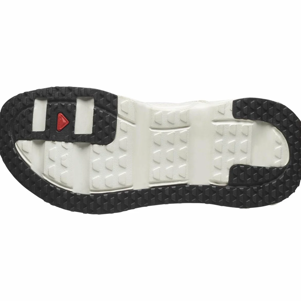 Salomon REELAX Slide 6.0 Scarpe da Recovery, Donna