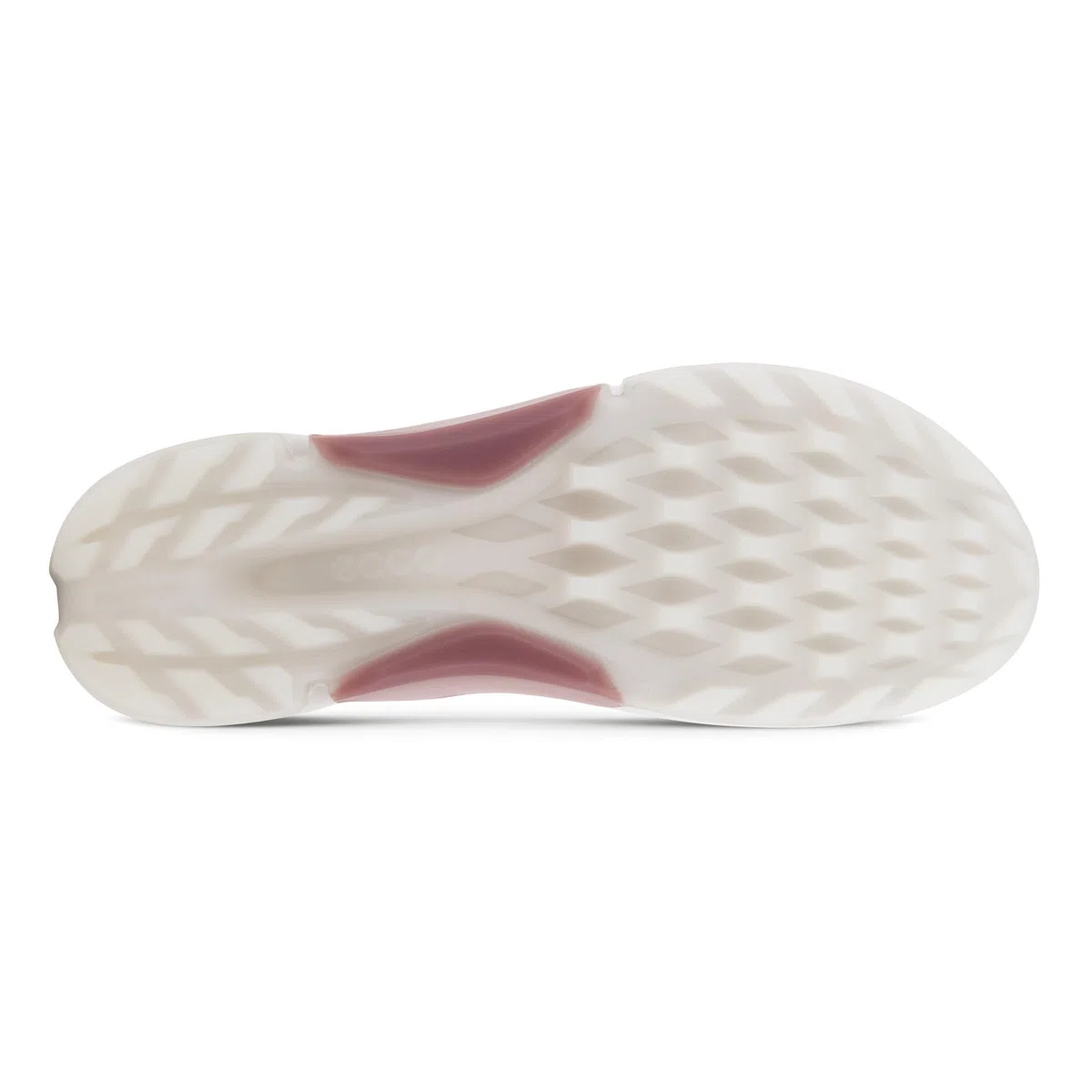 ECCO Biom Hybrid 4 Gore-Tex Waterproof, Scarpe da Golf Donna