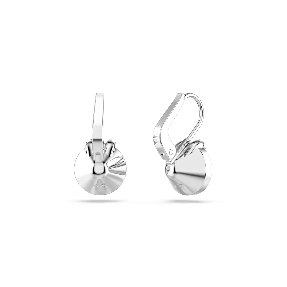Swarovski Bella Collezione Orecchini pendenti