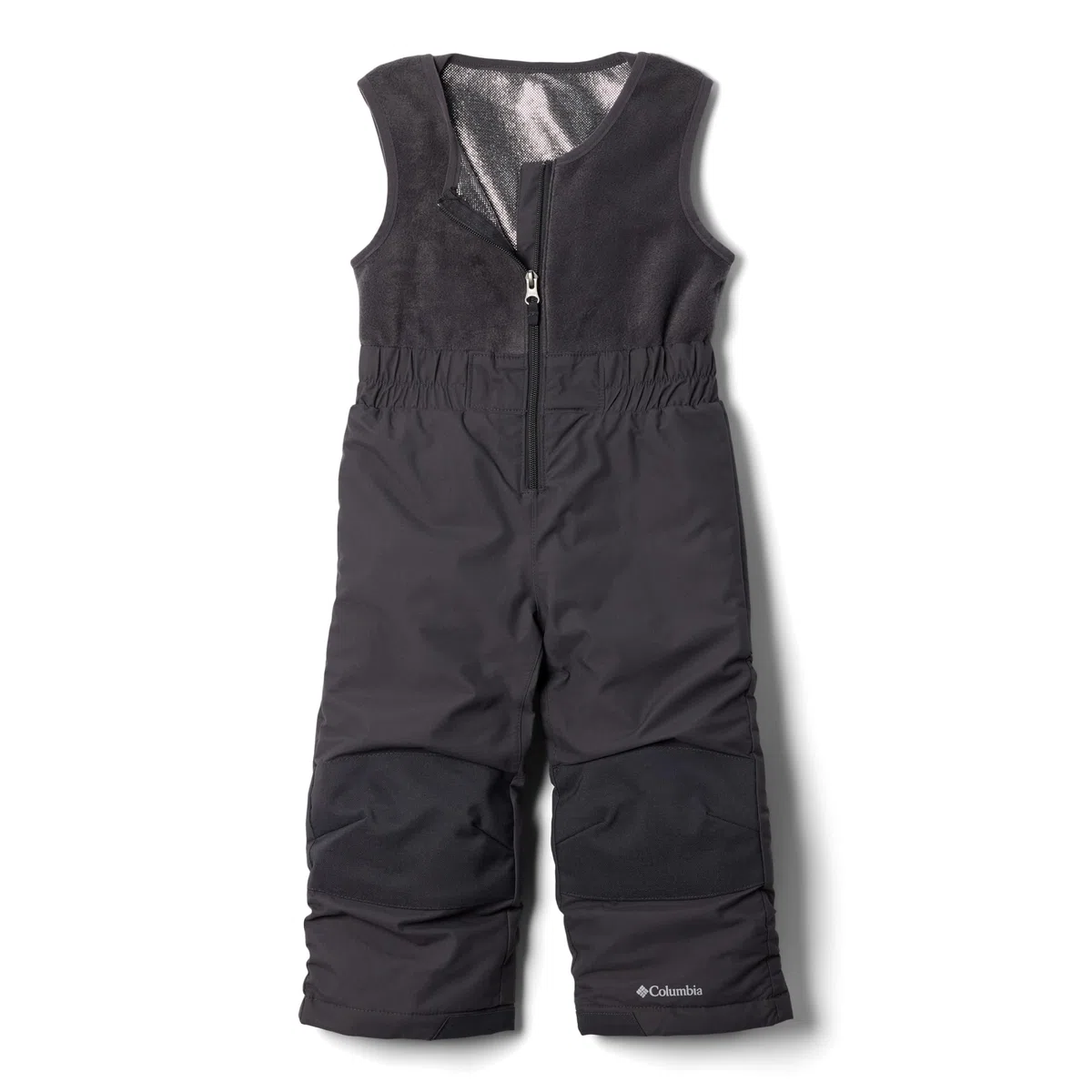 Columbia Buga Tutina da neve Bebè unisex
