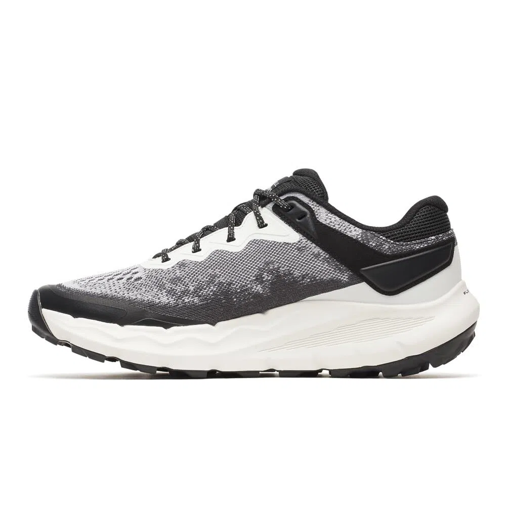 Merrell Nova 4 Scarpe da trekkingUomo