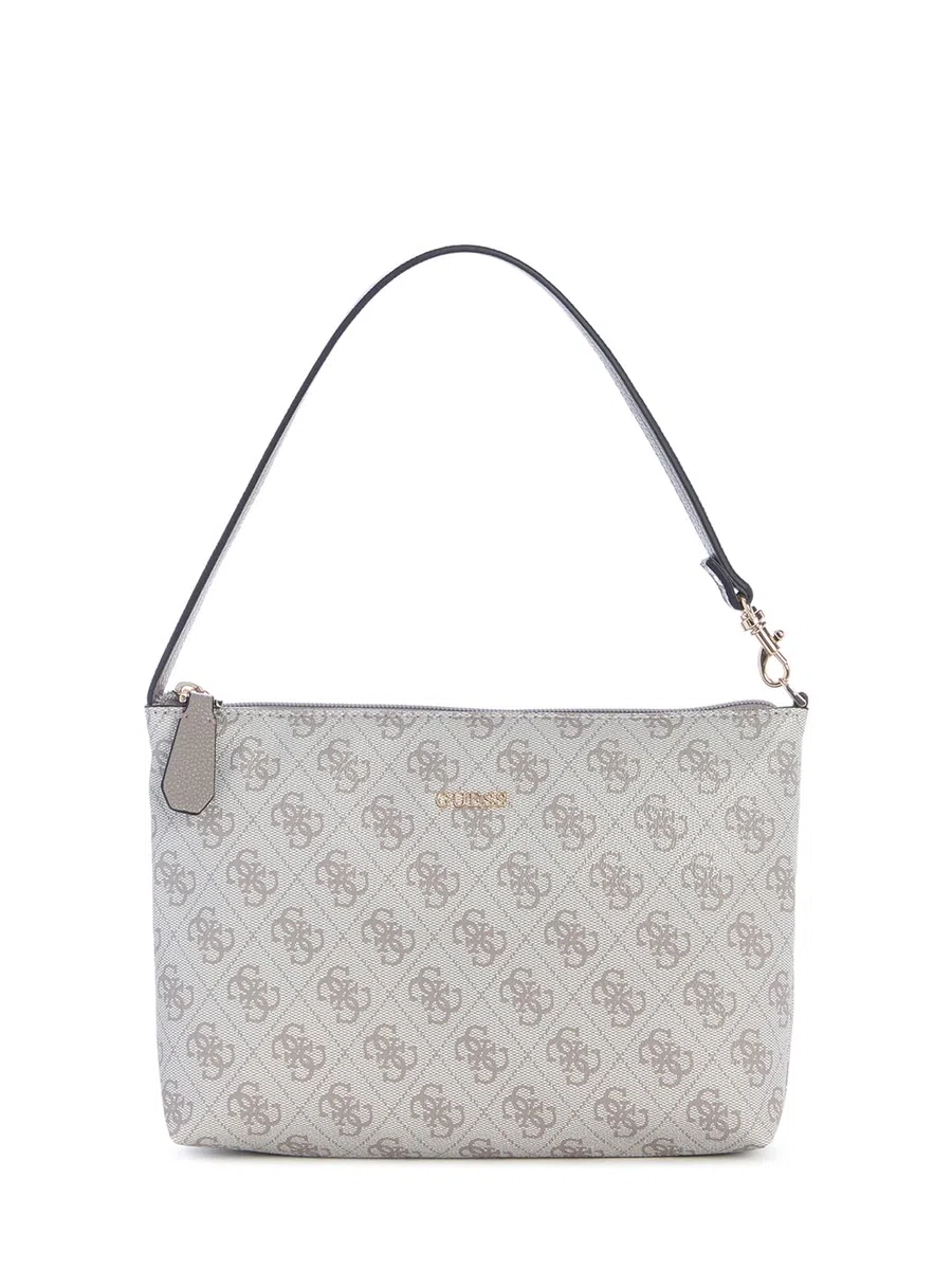 GUESS Borsa Donna Art HWESG9 51428