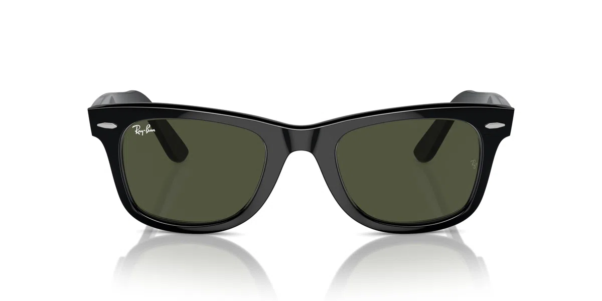 Ray-Ban Rb2140, Occhiali da Sole, Unisex