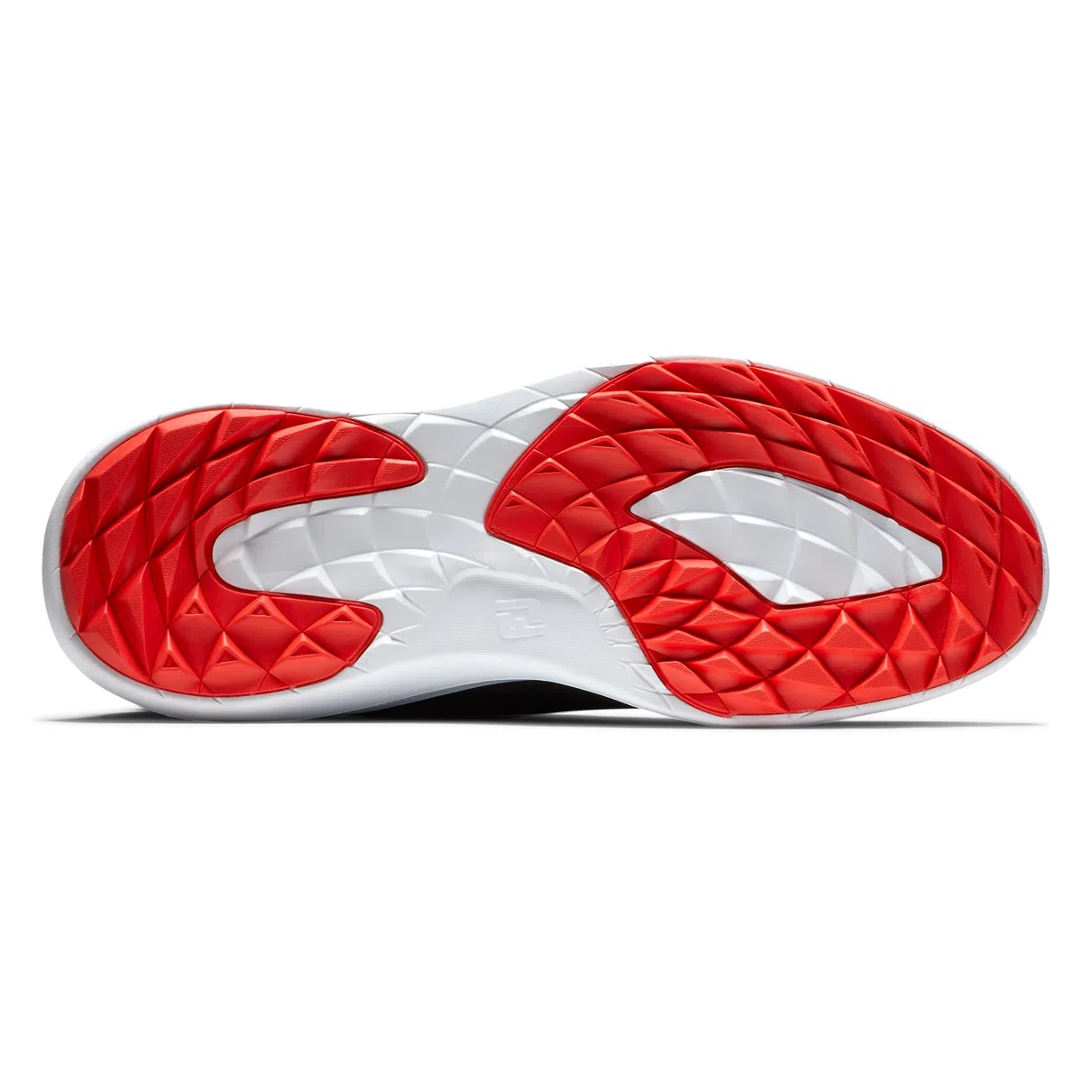 FootJoy Fj Flex Scarpe da golfUomo