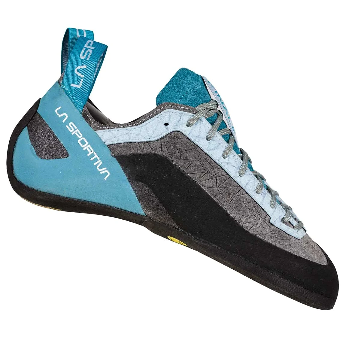 LA SPORTIVA Finale Woman Scarpe da arrampicataDonna