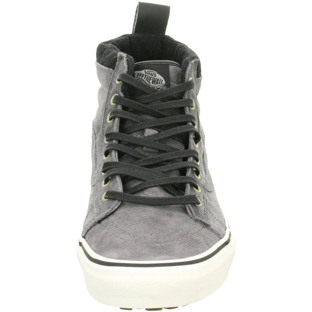 Vans - U Sk8-hi MTE, Sneaker Unisex - Adulto