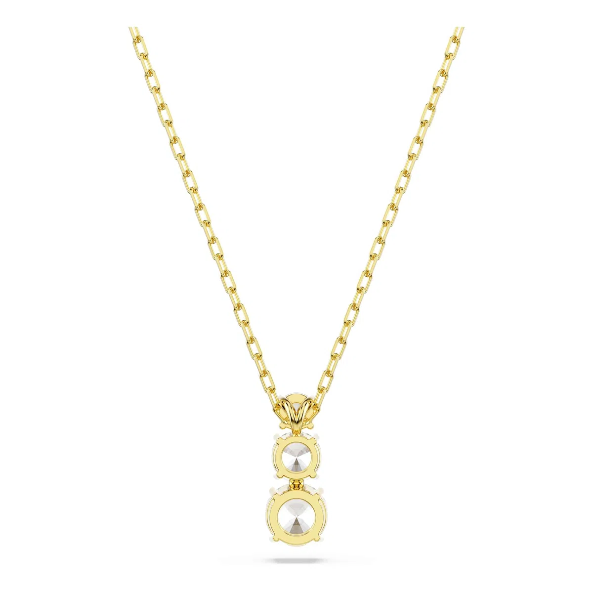 Swarovski Stilla Collezione pendentifs
